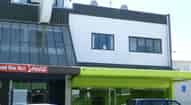 Open gallery