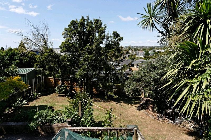 Property value 126 Mount Albert Road, Mount Albert realestate.co.nz