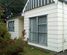 10 Vienna Street, Waltham, Christchurch City, Canterbury