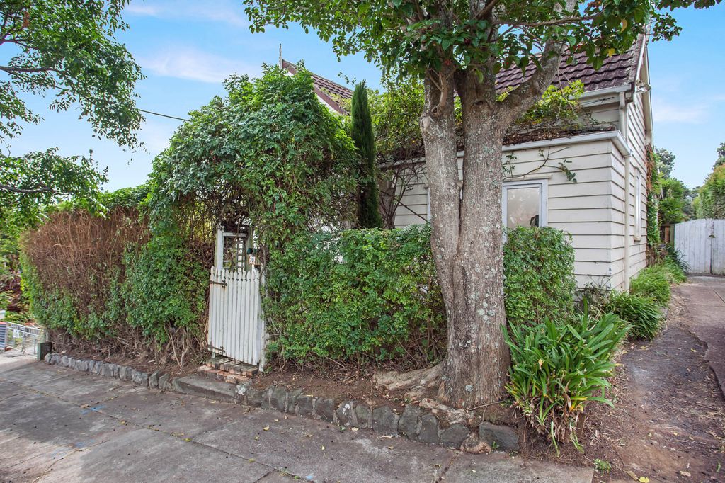 Property value 70 Arthur Street, Onehunga realestate.co.nz