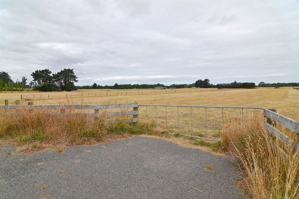 Property value 4/476 West Melton Road, West Melton realestate.co.nz