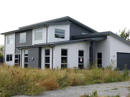 11 Barkersfield Place, Brooklands