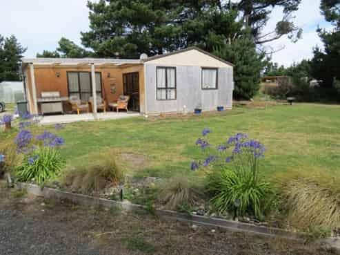 23 Awarua Bay Road, Awarua