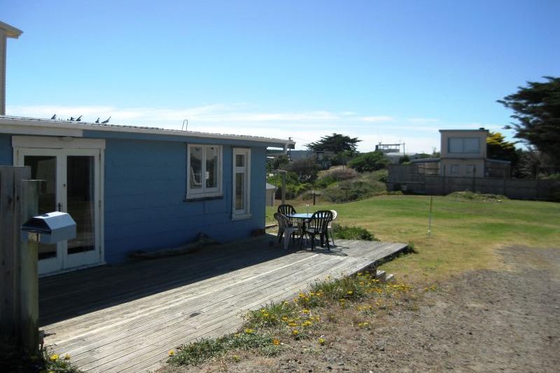 Property value 21 Marine Parade South, Foxton Beach realestate.co.nz