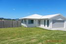 8 Sando Way, One Tree Point, Whangarei, Northland