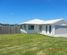 8 Sando Way, One Tree Point, Whangarei, Northland