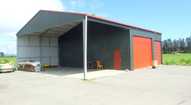 Open gallery