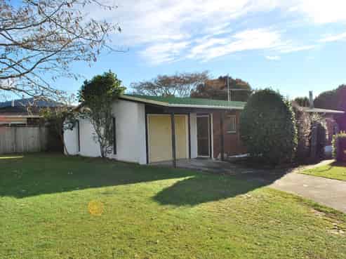 20 Neri Crescent, Westbrook