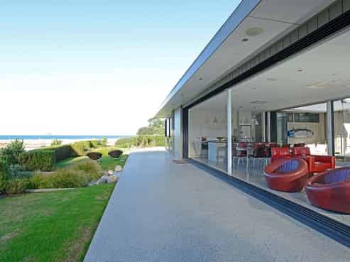 15 Pye Place, Hot Water Beach