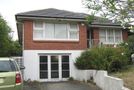 39 Sturges Avenue, Otahuhu, Auckland City, Auckland