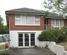 39 Sturges Avenue, Otahuhu, Auckland City, Auckland