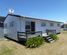 220A Philomel Road, Whangamata, Thames-Coromandel, Coromandel
