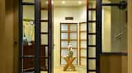 Open gallery