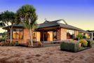110 Pook Road, Buckland, Franklin, Auckland