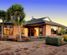110 Pook Road, Buckland, Franklin, Auckland