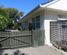 28 Martin Street, Monaco, Nelson, Nelson & Bays