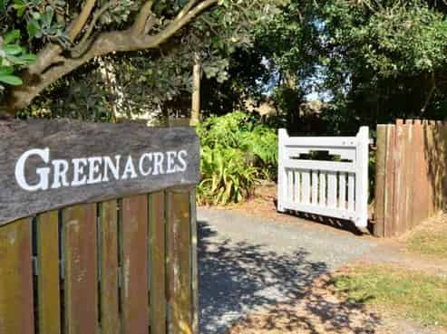 106 Meikle Road, Tomarata