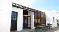 Open gallery