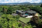 1 Stokes Road, Katikati, Western Bay Of Plenty, Bay of Plenty