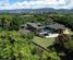 1 Stokes Road, Katikati, Western Bay Of Plenty, Bay of Plenty