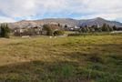 9 Terranova Place, Wanaka, Wanaka, Central Otago / Lakes District
