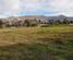 9 Terranova Place, Wanaka, Wanaka, Central Otago / Lakes District