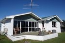 136 Dipton Street, Kingswell, Invercargill City, Southland