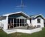 136 Dipton Street, Kingswell, Invercargill City, Southland