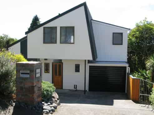 73 Fisher Terrace, Kamo