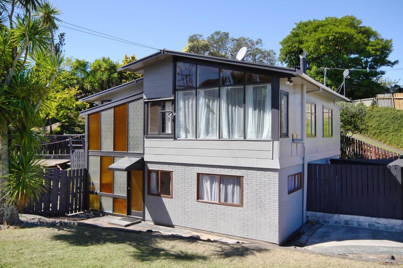 Property value 40 Whitney Street, New Windsor realestate.co.nz