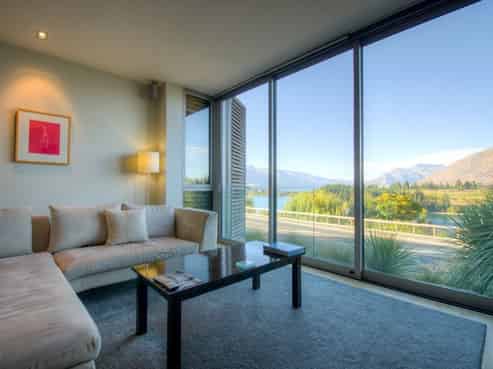 14/130 Frankton Road, Queenstown Central