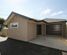 5/198 Racecourse Road, Sockburn, Christchurch City, Canterbury