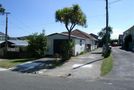12 Sim Street, Johnsonville, Wellington City, Wellington