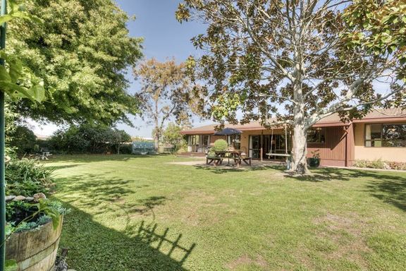 Property value - 9A White Street, Taradale - realestate.co.nz