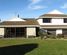 792 Rimu Road, Waimatua, Invercargill City, Southland