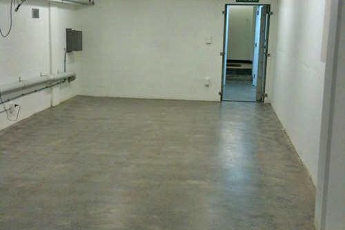 For Lease Secure Basement Office Studio Storage Realestate