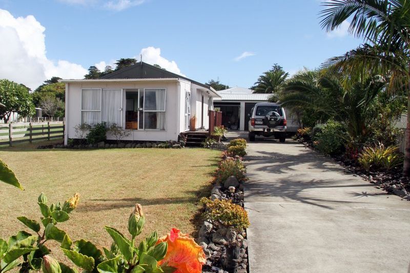 Property value 797 Kaimaumau Road, Awanui realestate.co.nz