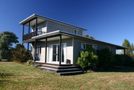 20C Kaha Street, Ohakune, Ruapehu, Central North Island