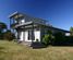 20C Kaha Street, Ohakune, Ruapehu, Central North Island