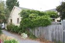 106 Barbour Street, Waltham, Christchurch City, Canterbury