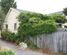 106 Barbour Street, Waltham, Christchurch City, Canterbury