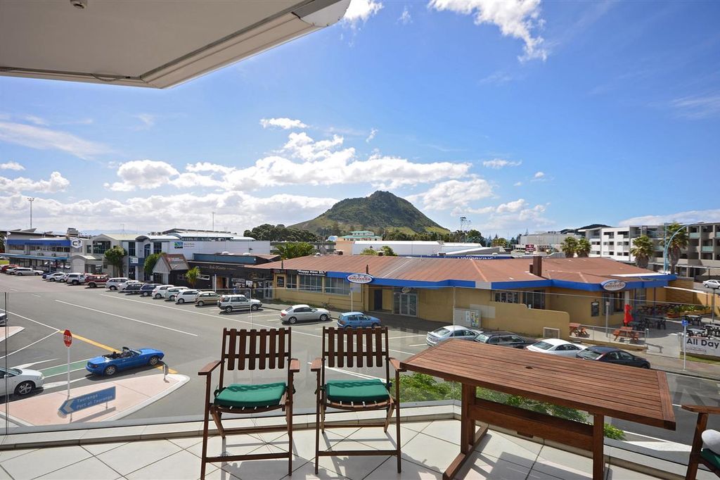 Property value 10/314 Maunganui Road, Mount Maunganui realestate.co.nz