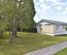 1/21 Woodside Road, Massey, Waitakere City, Auckland