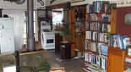 Open gallery
