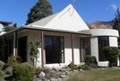 159A Stone Street, Wanaka, Wanaka, Central Otago / Lakes District