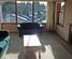 19 Russell Street, Wanaka, Wanaka, Central Otago / Lakes District