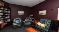 Open gallery