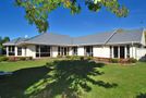 10 Belcher Street, Kaiapoi, Waimakariri, Canterbury