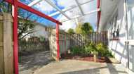 Open gallery