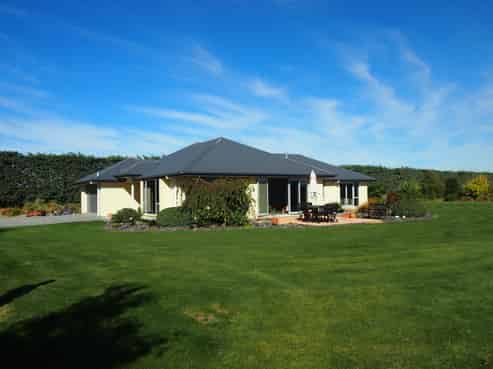 274 Winslow Westerfield Road, Winslow